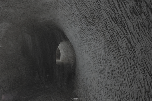 CaCO₃ DOCUMENTED BY DWW