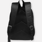 BACKPACK BY ANTHOUGHTS