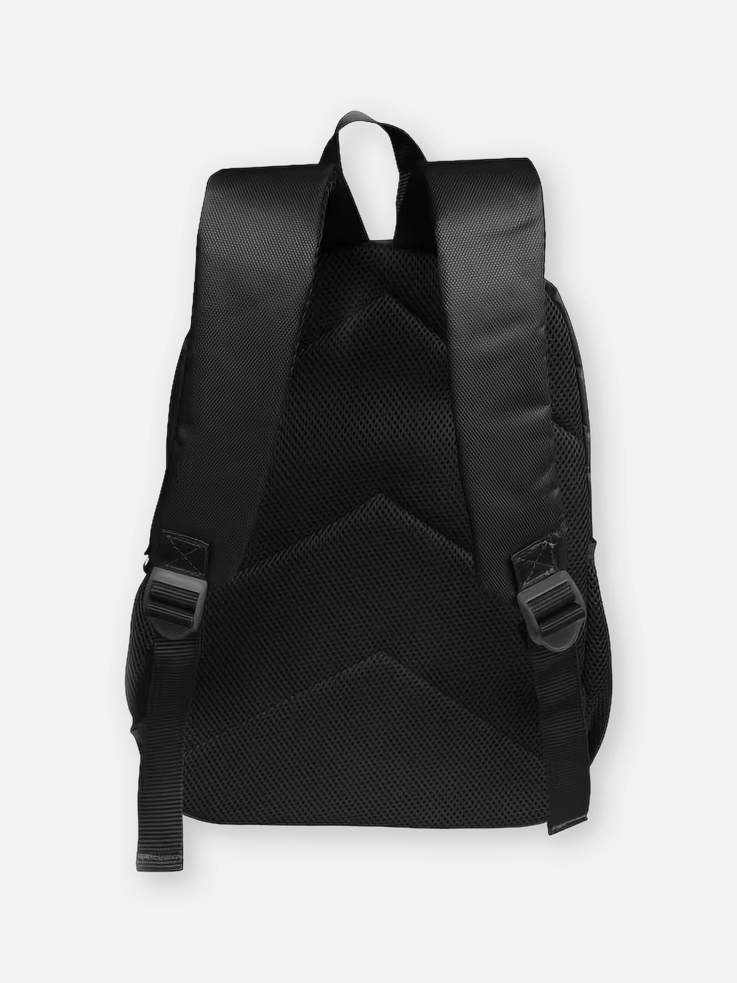 BACKPACK BY ANTHOUGHTS