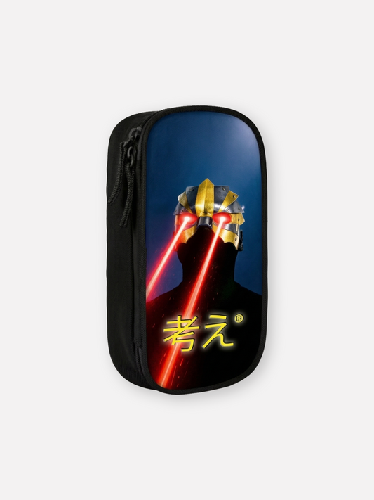 ETUI BY ANTHOUGHTS