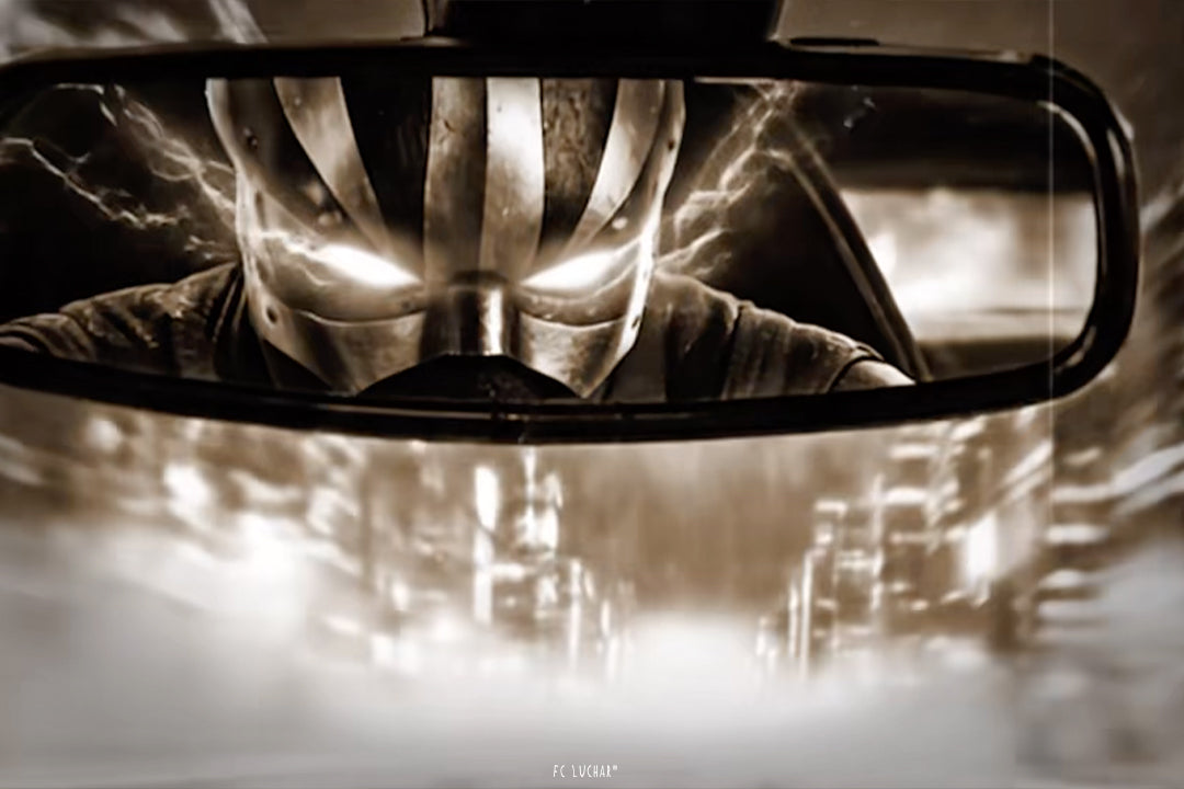 Load video: 