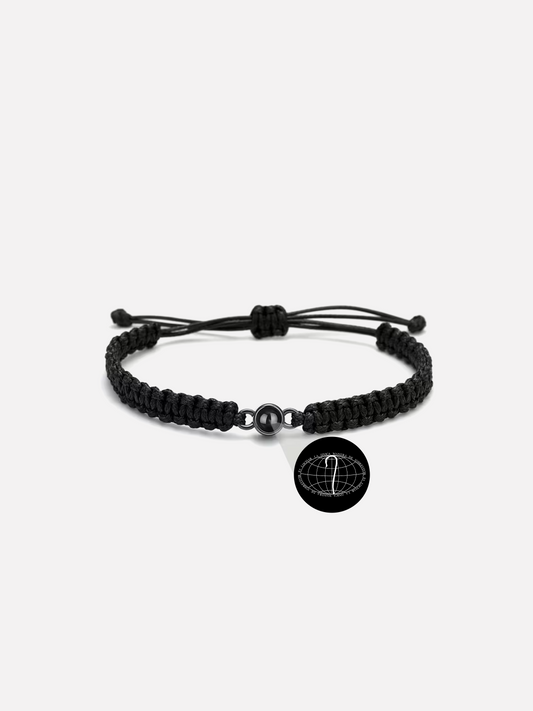 WORLDWIDE BRACELET